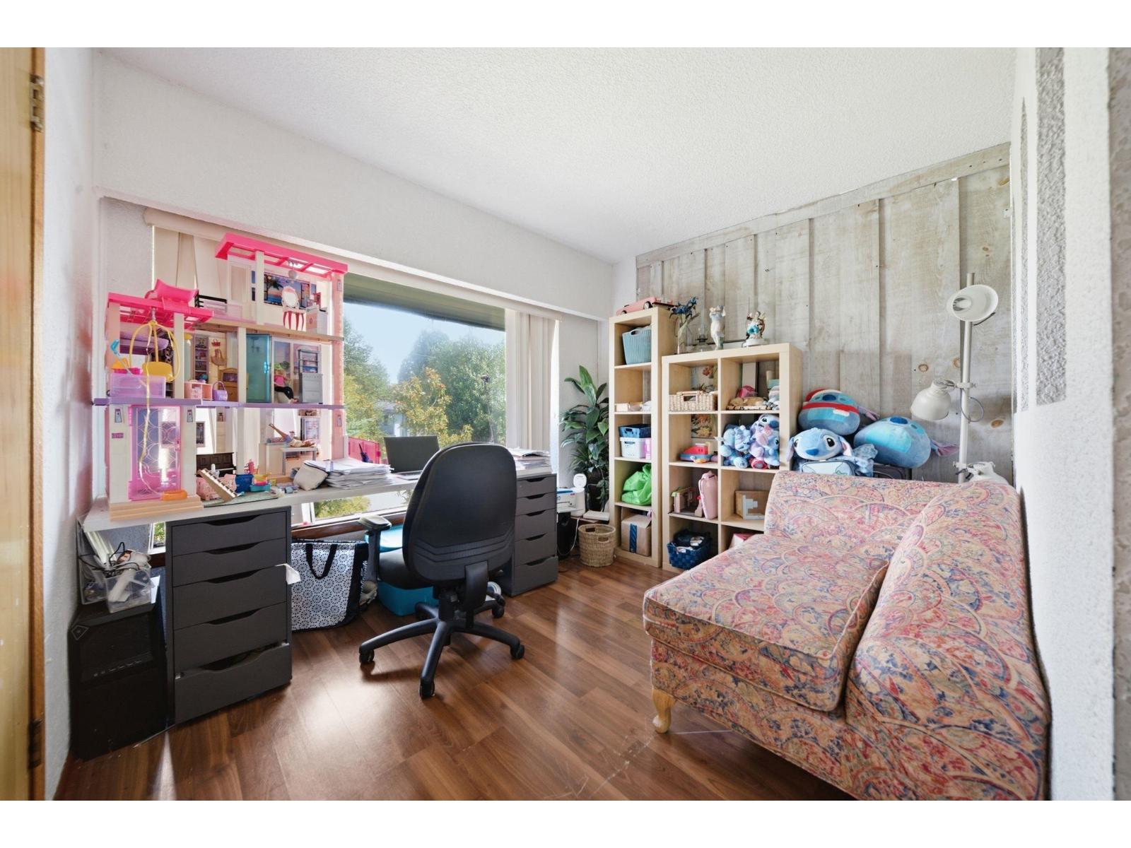 12222 100 Avenue, Surrey, British Columbia  V3V 2X1 - Photo 18 - R3140350
