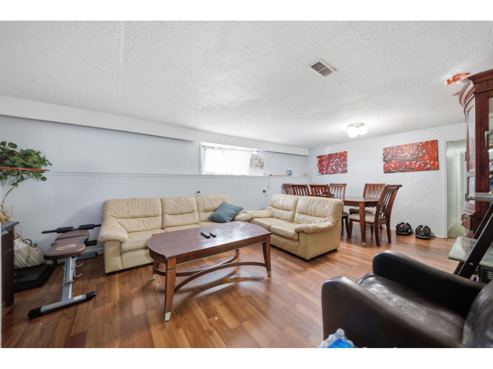 12222 100 Avenue, Surrey, British Columbia  V3V 2X1 - Photo 24 - R3140350