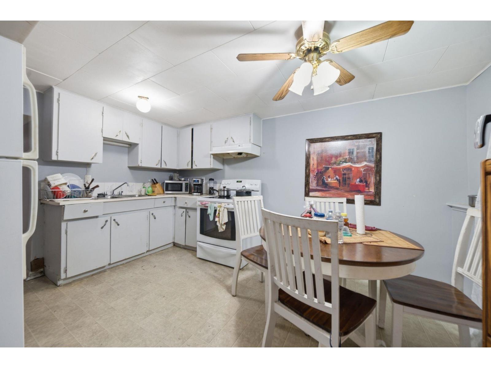 12222 100 Avenue, Surrey, British Columbia  V3V 2X1 - Photo 25 - R3140350