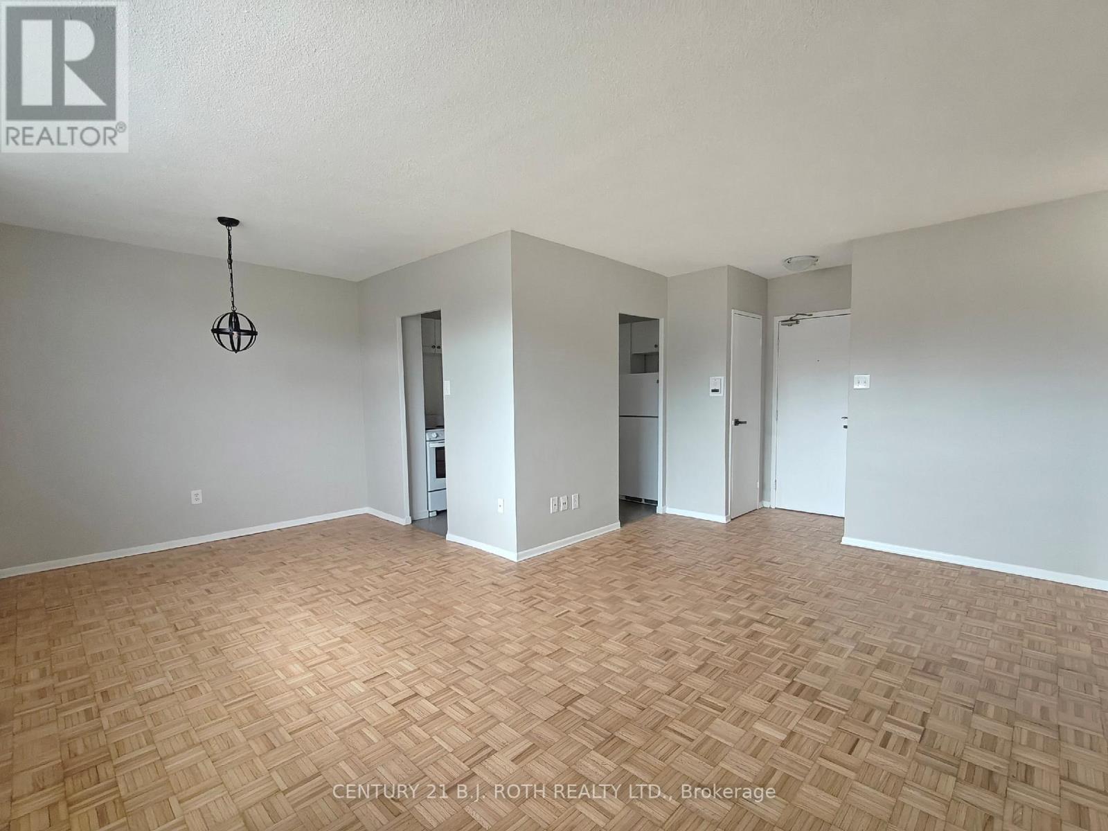 406 - 90 Holgate Street, Barrie, Ontario  L4N 2T9 - Photo 1 - S13501010