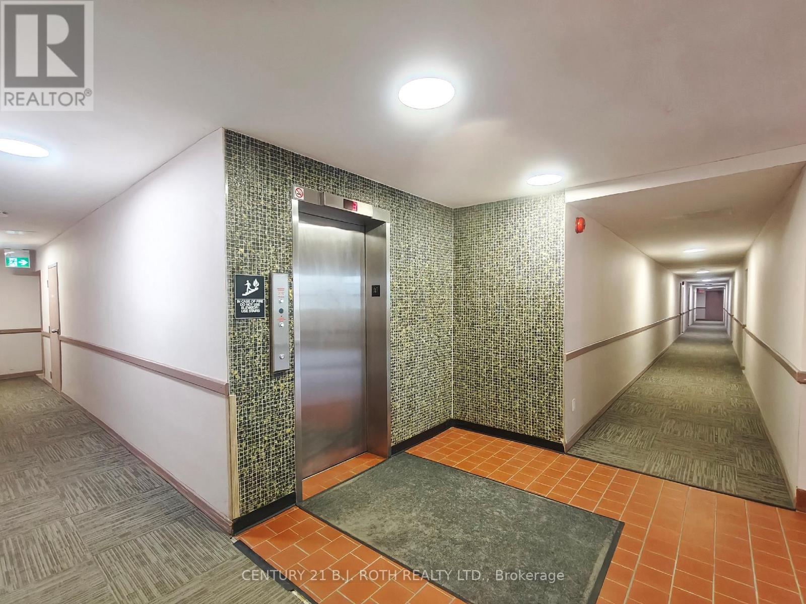 406 - 90 Holgate Street, Barrie, Ontario  L4N 2T9 - Photo 10 - S13501010