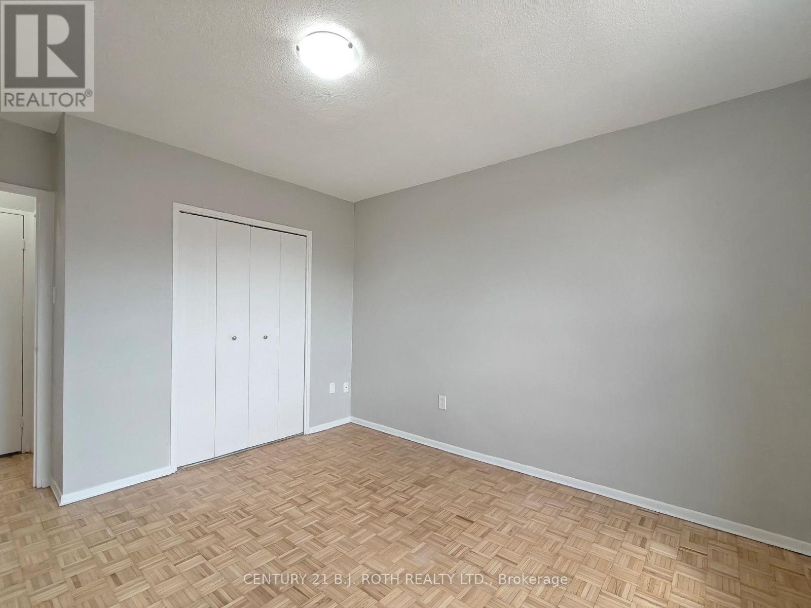 406 - 90 Holgate Street, Barrie, Ontario  L4N 2T9 - Photo 6 - S13501010