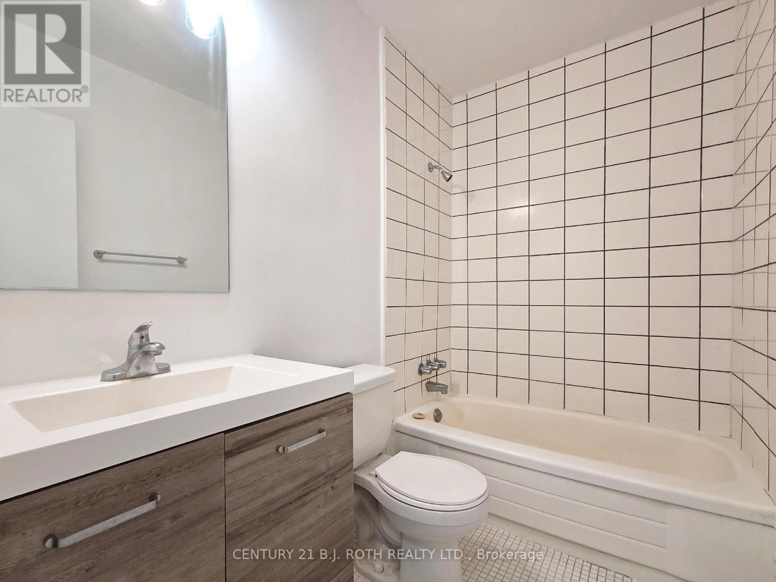 406 - 90 Holgate Street, Barrie, Ontario  L4N 2T9 - Photo 7 - S13501010