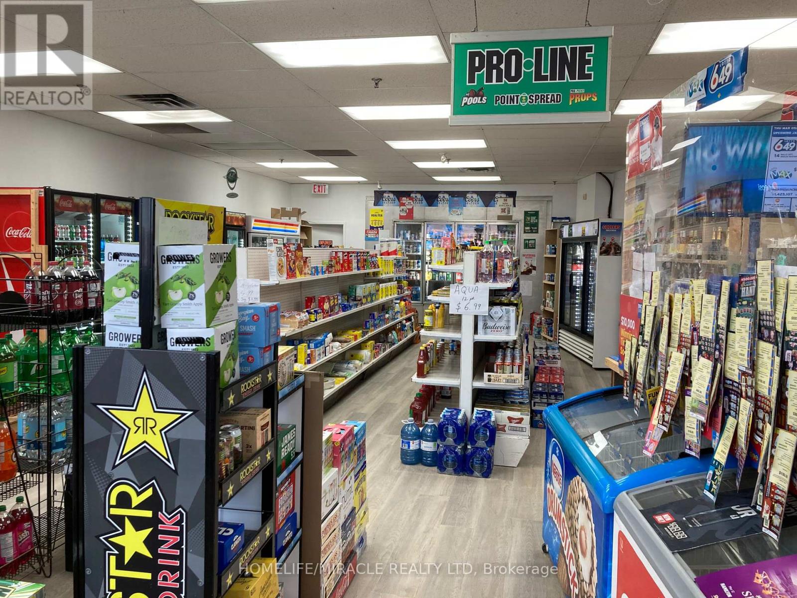 1263 Mosley Street, Wasaga Beach, Ontario  L9Z 2Y7 - Photo 29 - S13501070