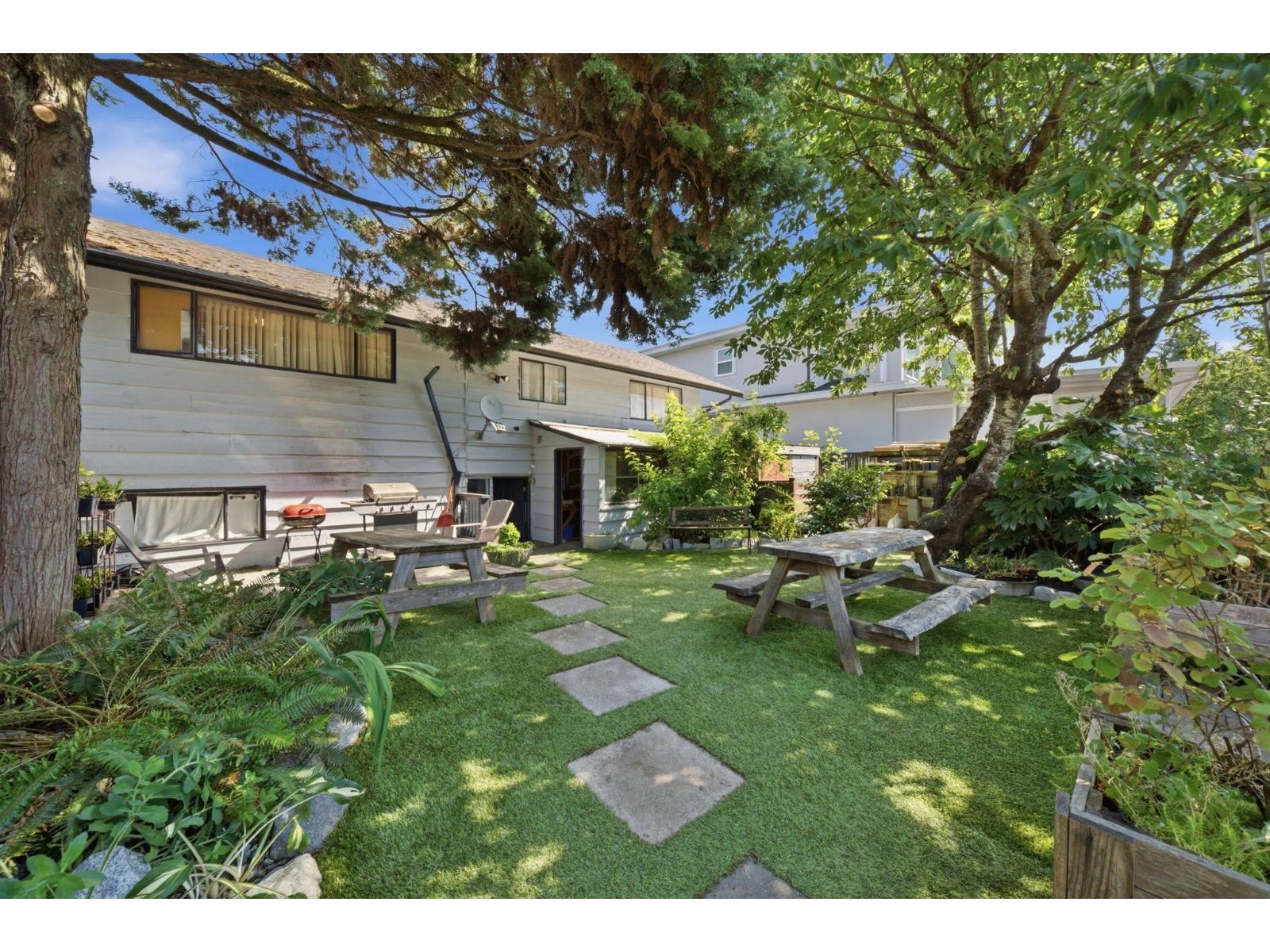12222 100 Avenue, Surrey, British Columbia  V3V 2X1 - Photo 33 - R3140350