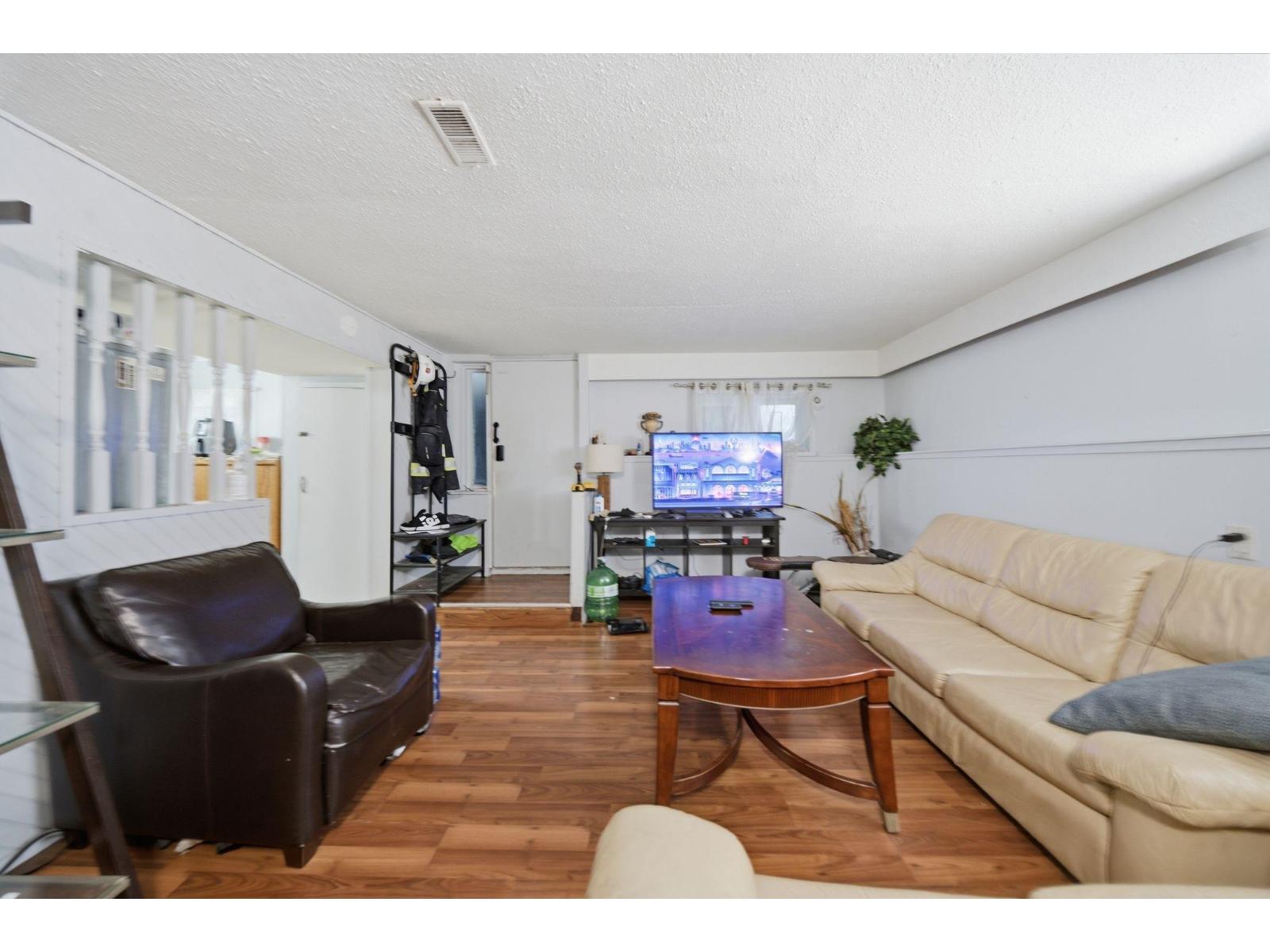 12222 100 Avenue, Surrey, British Columbia  V3V 2X1 - Photo 23 - R3140350