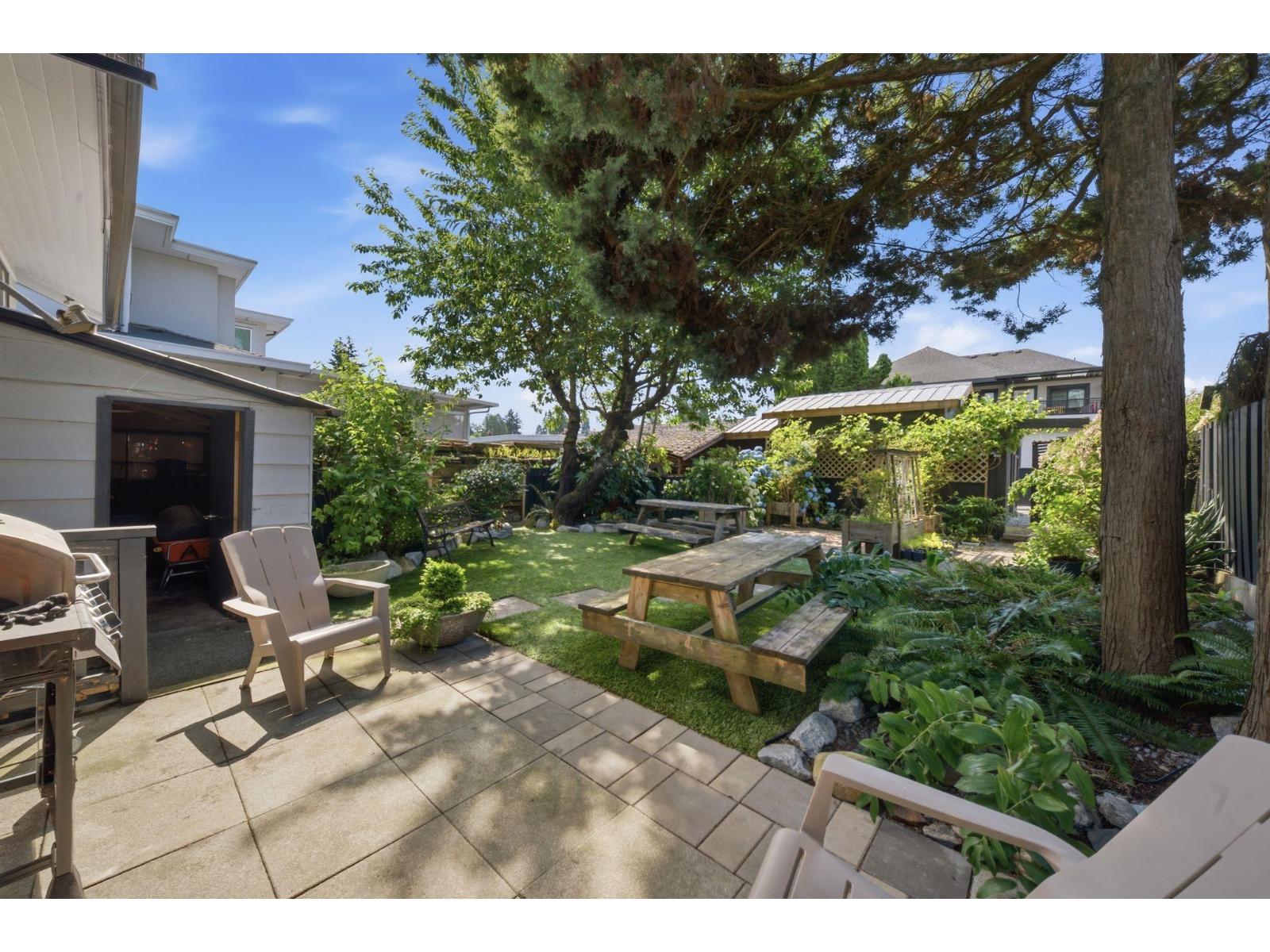 12222 100 Avenue, Surrey, British Columbia  V3V 2X1 - Photo 30 - R3140350