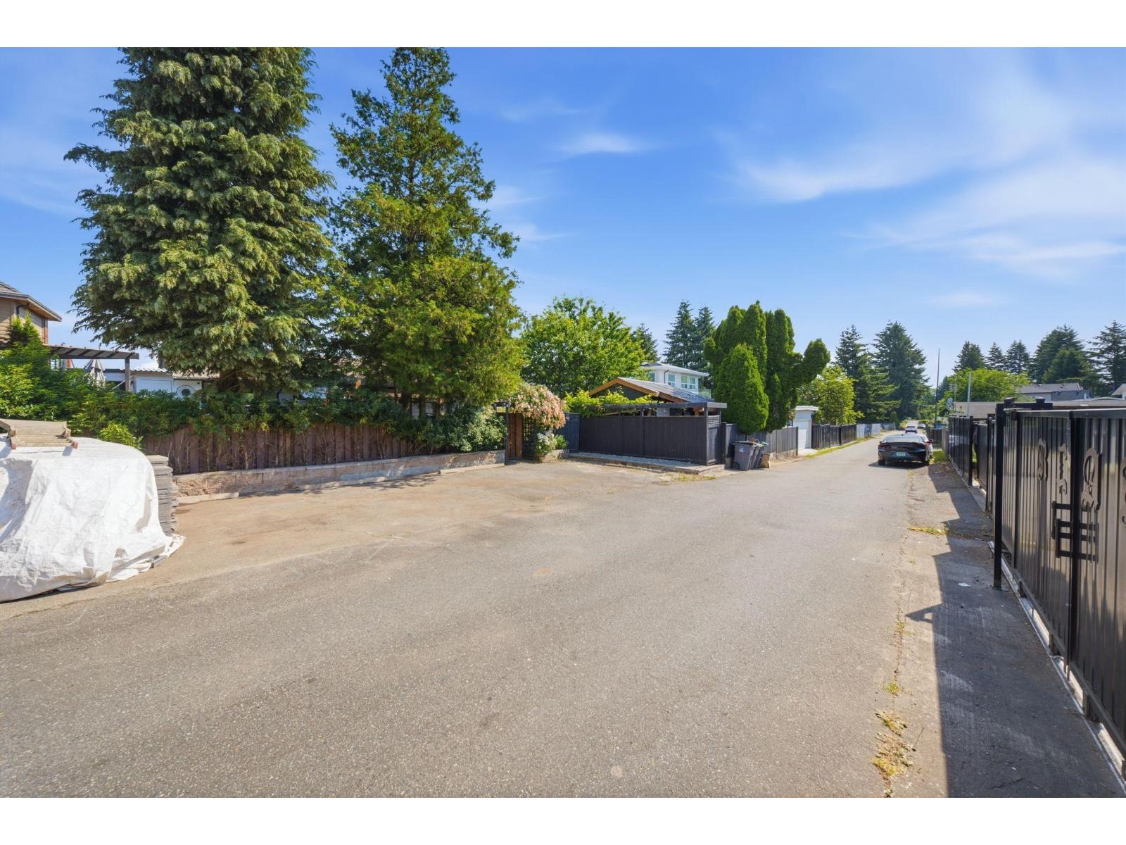 12222 100 Avenue, Surrey, British Columbia  V3V 2X1 - Photo 35 - R3140350