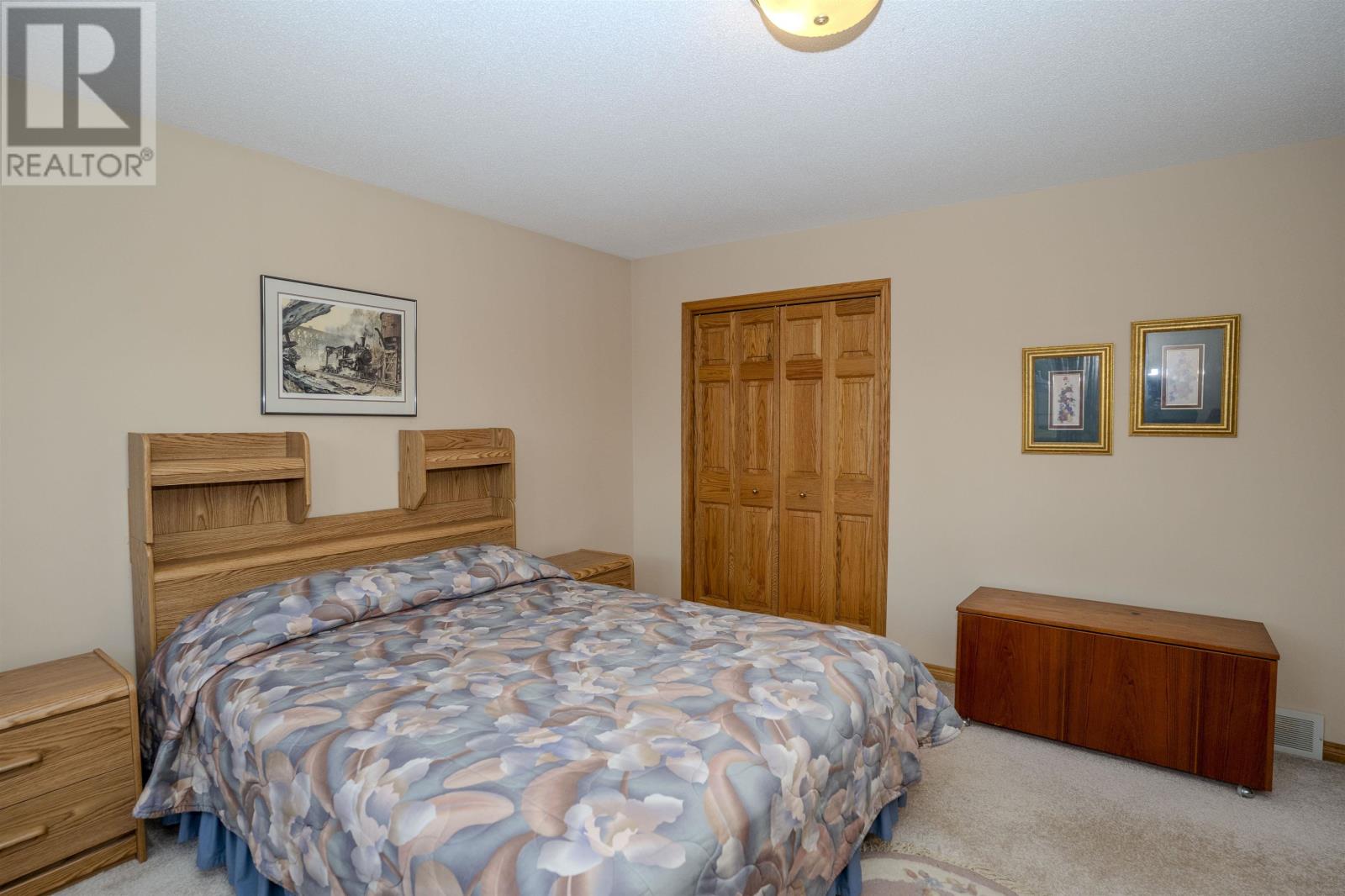 205 Kusznier Cres, Thunder Bay, Ontario  P7B 6K4 - Photo 23 - TB2601604