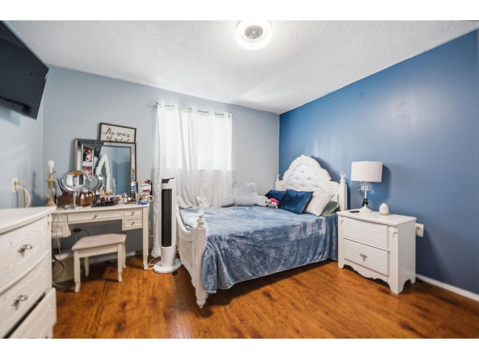 12222 100 Avenue, Surrey, British Columbia  V3V 2X1 - Photo 21 - R3140350