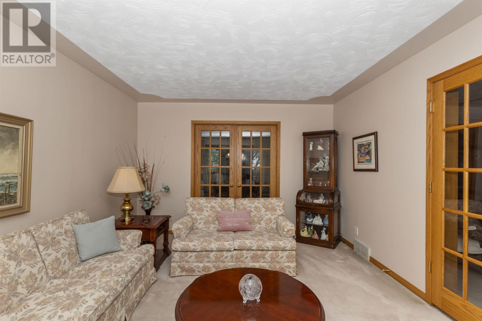 205 Kusznier Cres, Thunder Bay, Ontario  P7B 6K4 - Photo 8 - TB2601604