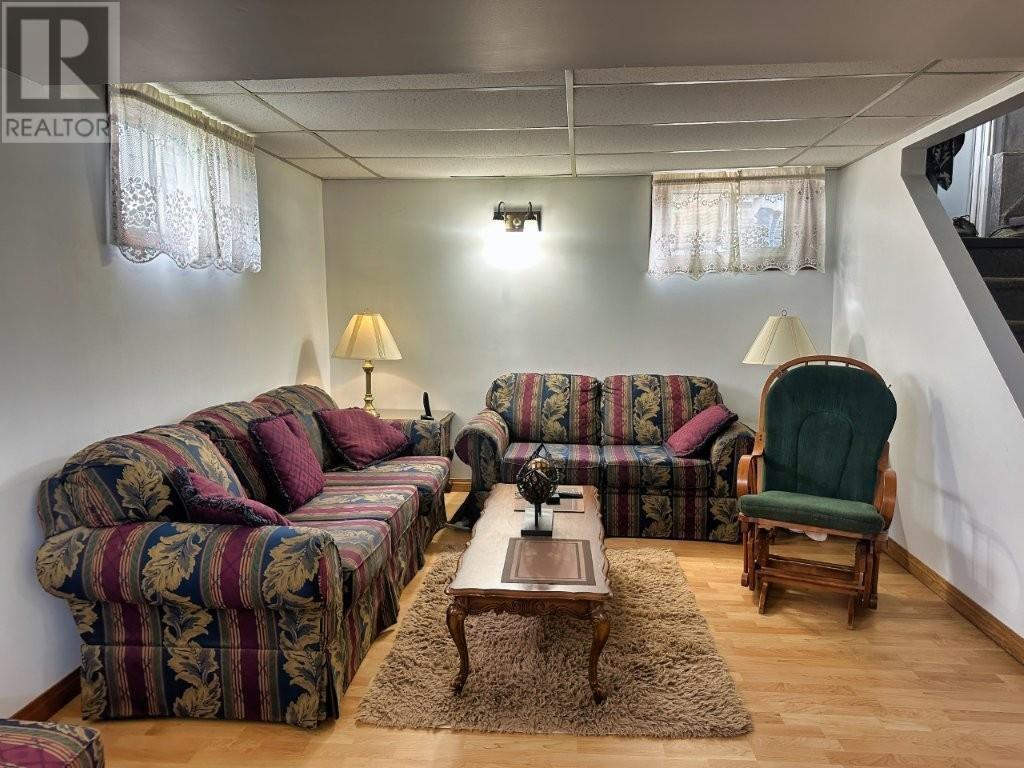 242 Empire Ave, Thunder Bay, Ontario  P7E 4R5 - Photo 25 - TB2601598