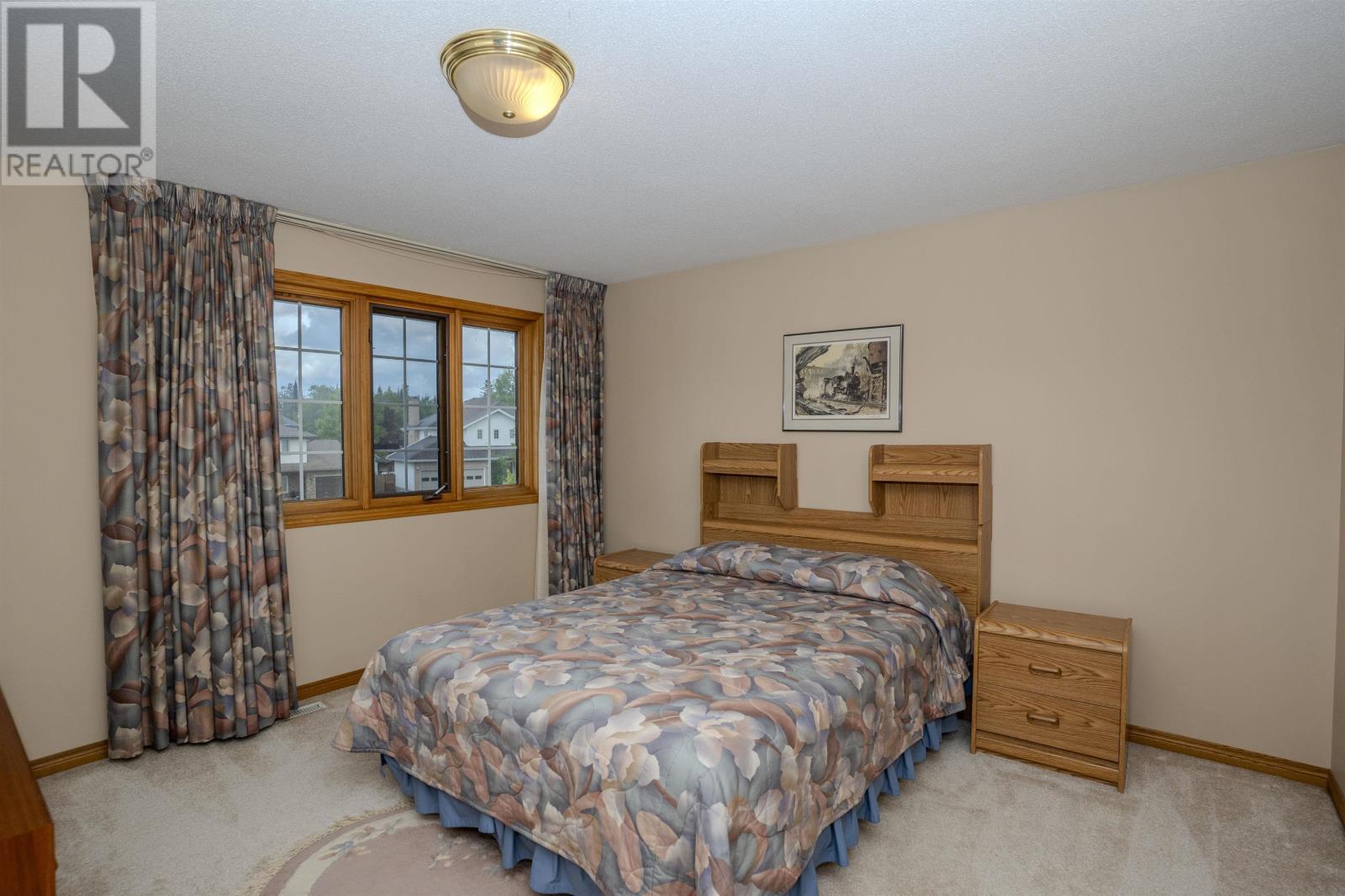 205 Kusznier Cres, Thunder Bay, Ontario  P7B 6K4 - Photo 22 - TB2601604