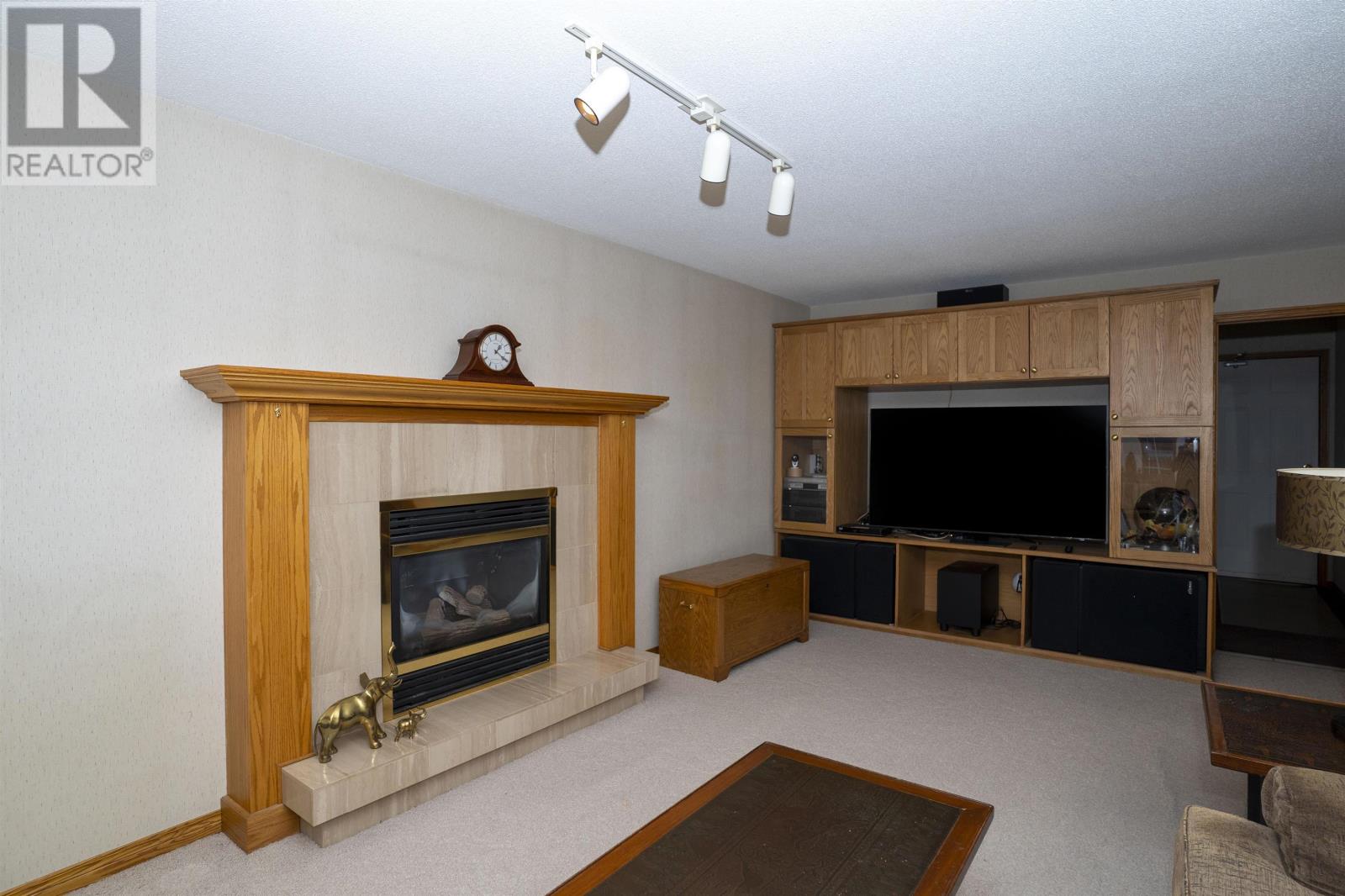 205 Kusznier Cres, Thunder Bay, Ontario  P7B 6K4 - Photo 30 - TB2601604