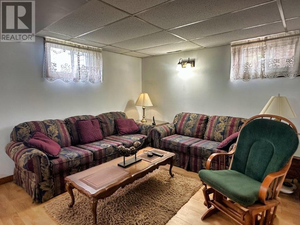242 Empire Ave, Thunder Bay, Ontario  P7E 4R5 - Photo 26 - TB2601598