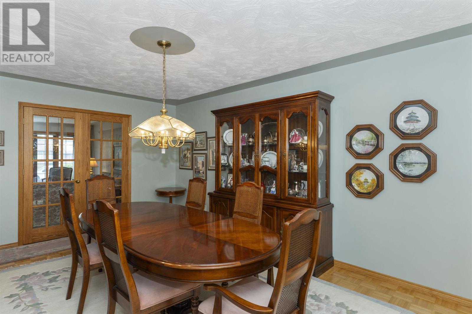 205 Kusznier Cres, Thunder Bay, Ontario  P7B 6K4 - Photo 9 - TB2601604
