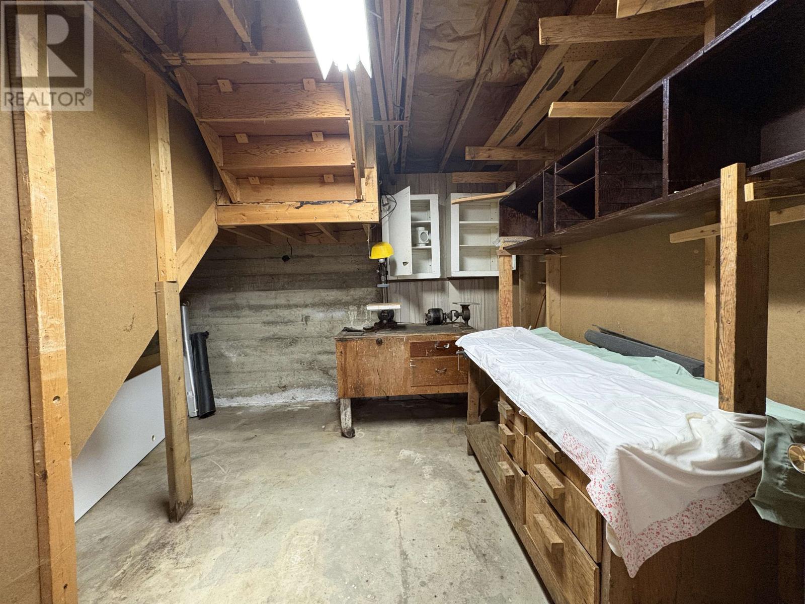 445 Church St, Fort Frances, Ontario  P9A 1E3 - Photo 37 - TB2601606