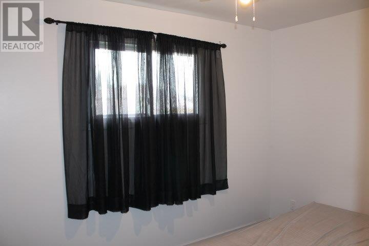 2804 Churchill Dr E, Thunder Bay, Ontario  P7A 1G7 - Photo 17 - TB2601637