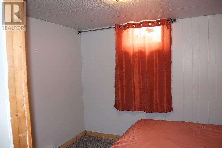 2804 Churchill Dr E, Thunder Bay, Ontario  P7A 1G7 - Photo 18 - TB2601637