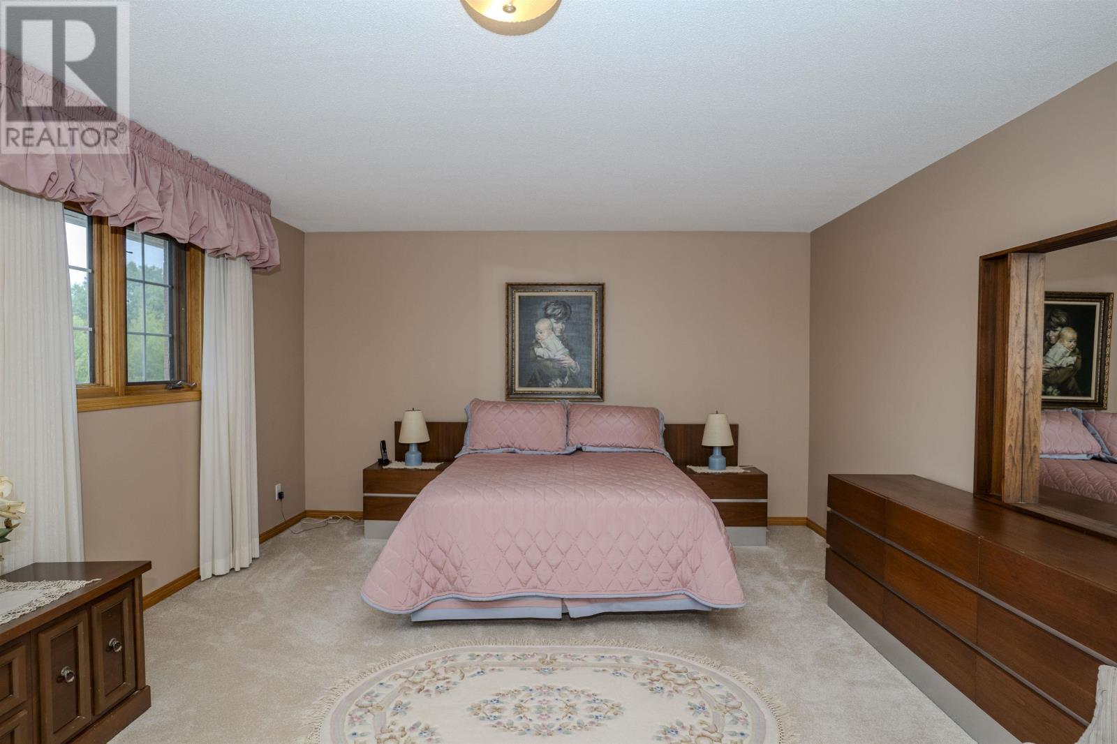 205 Kusznier Cres, Thunder Bay, Ontario  P7B 6K4 - Photo 18 - TB2601604