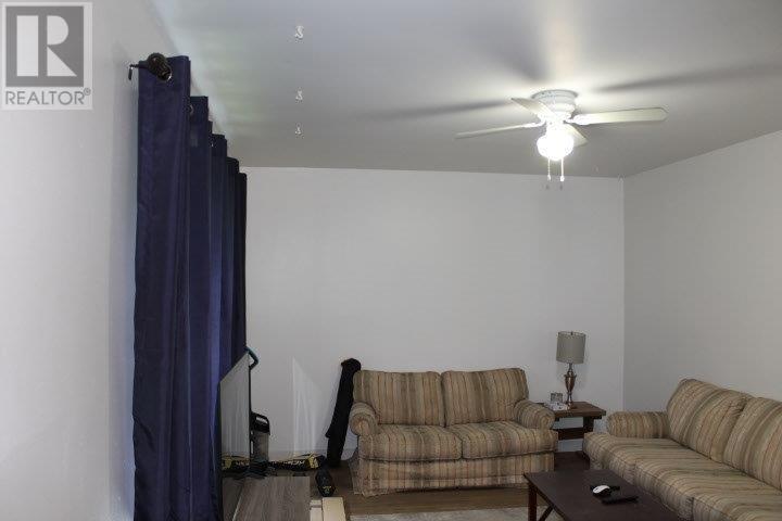 2804 Churchill Dr E, Thunder Bay, Ontario  P7A 1G7 - Photo 11 - TB2601637