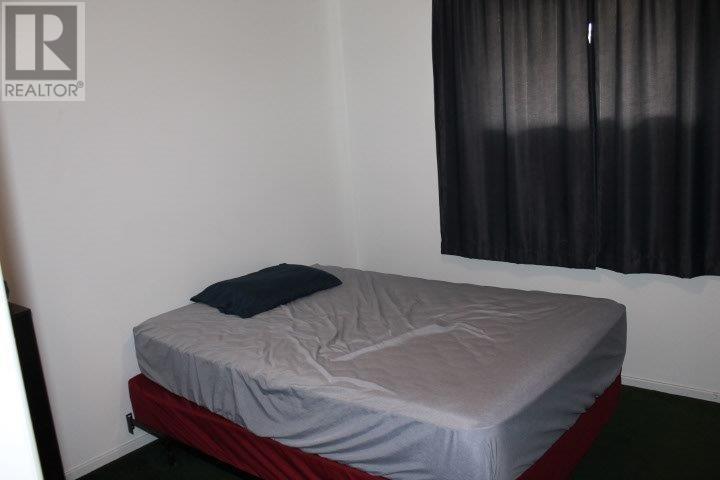 2804 Churchill Dr E, Thunder Bay, Ontario  P7A 1G7 - Photo 15 - TB2601637