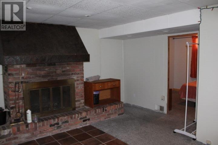 2804 Churchill Dr E, Thunder Bay, Ontario  P7A 1G7 - Photo 22 - TB2601637