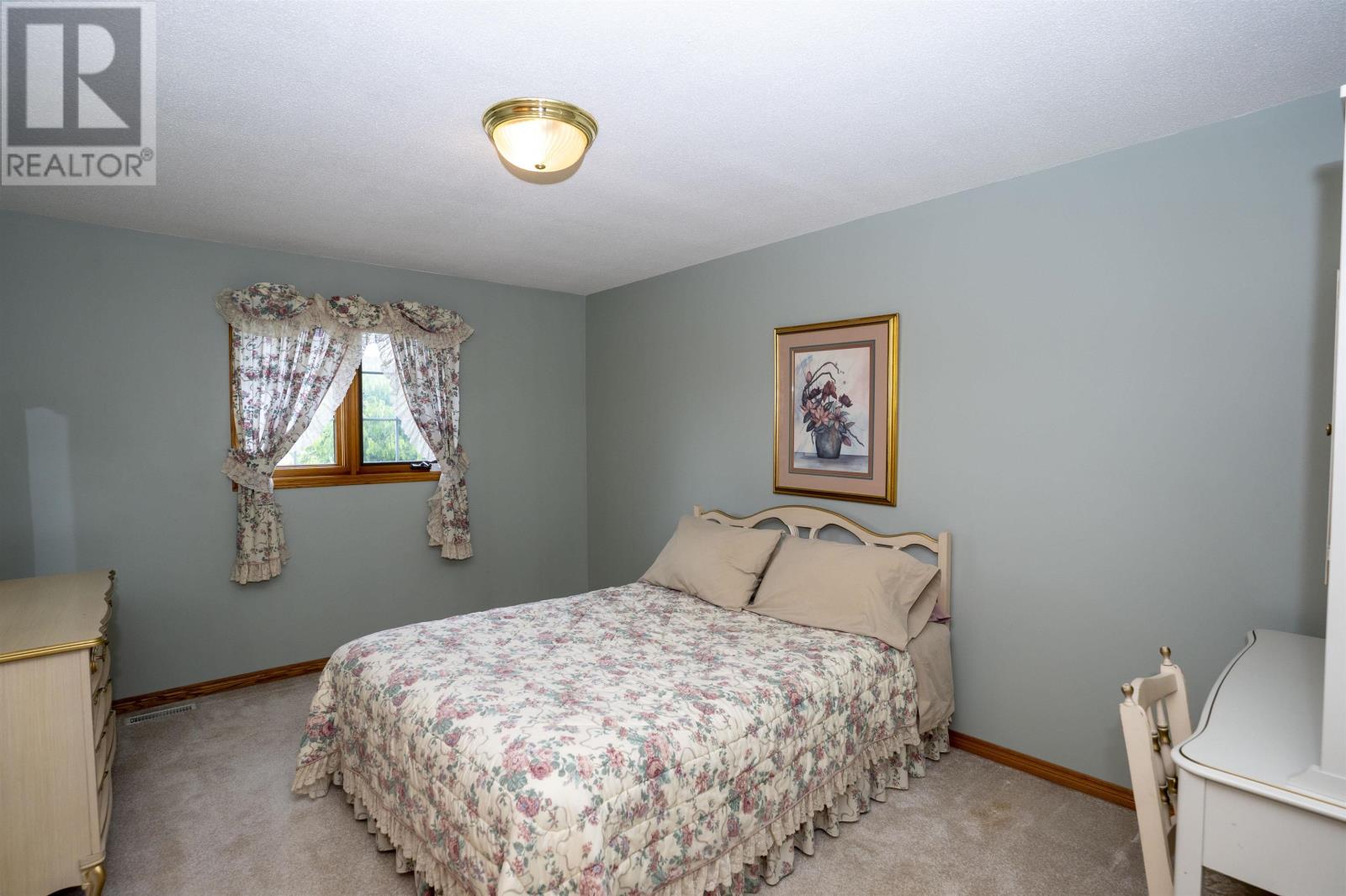 205 Kusznier Cres, Thunder Bay, Ontario  P7B 6K4 - Photo 20 - TB2601604