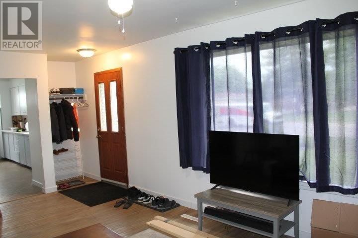 2804 Churchill Dr E, Thunder Bay, Ontario  P7A 1G7 - Photo 5 - TB2601637
