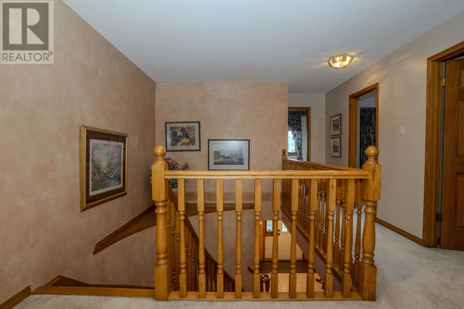 205 Kusznier Cres, Thunder Bay, Ontario  P7B 6K4 - Photo 27 - TB2601604