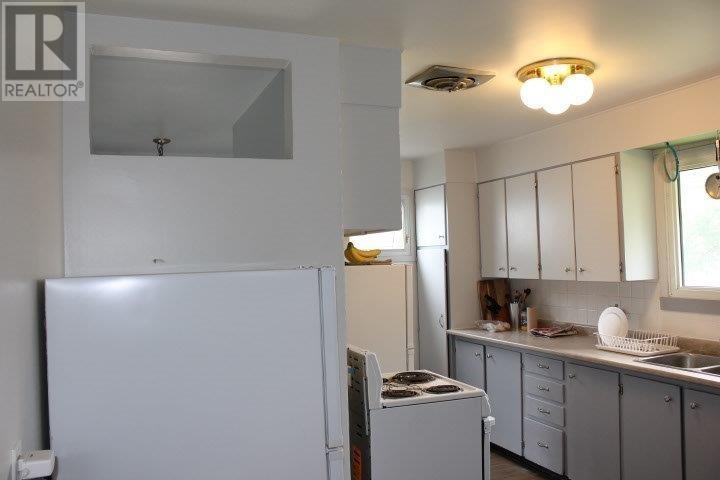 2804 Churchill Dr E, Thunder Bay, Ontario  P7A 1G7 - Photo 6 - TB2601637