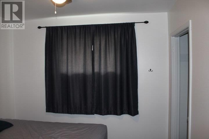 2804 Churchill Dr E, Thunder Bay, Ontario  P7A 1G7 - Photo 16 - TB2601637