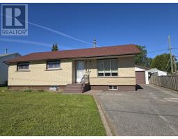 205 Edward St North, Thunder Bay, Ontario