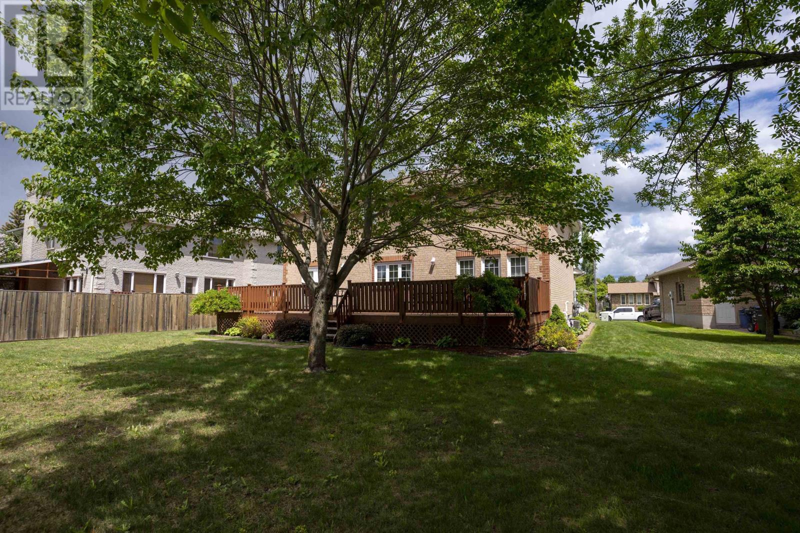205 Kusznier Cres, Thunder Bay, Ontario  P7B 6K4 - Photo 39 - TB2601604