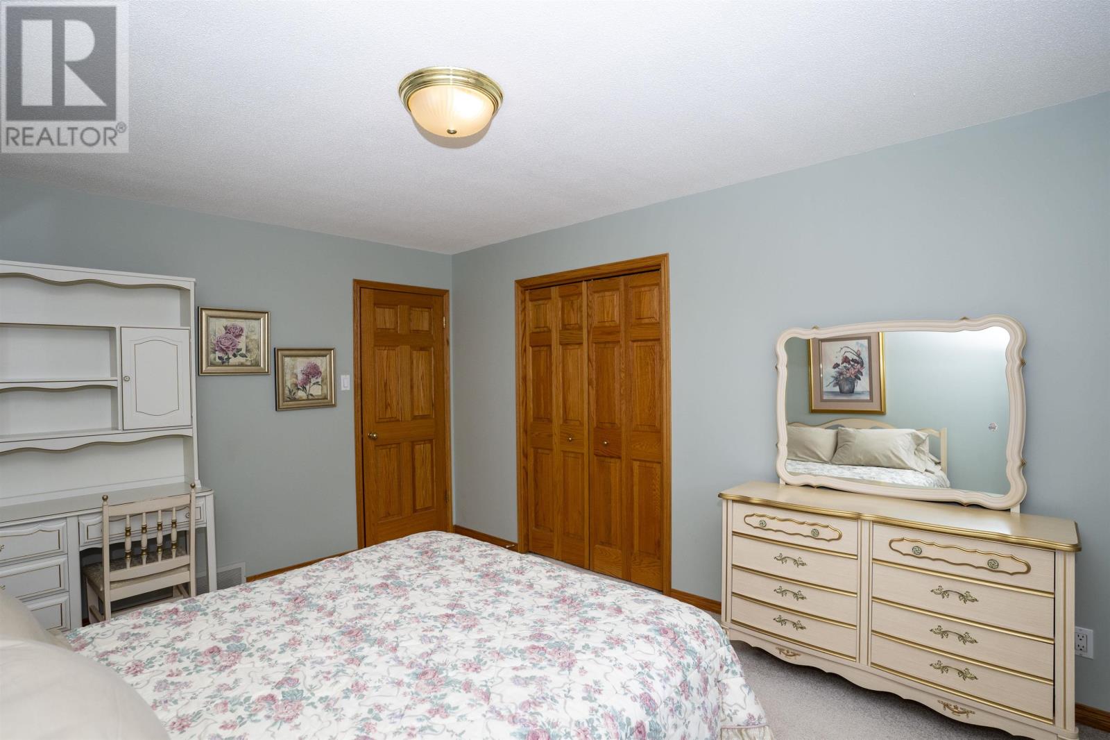 205 Kusznier Cres, Thunder Bay, Ontario  P7B 6K4 - Photo 21 - TB2601604