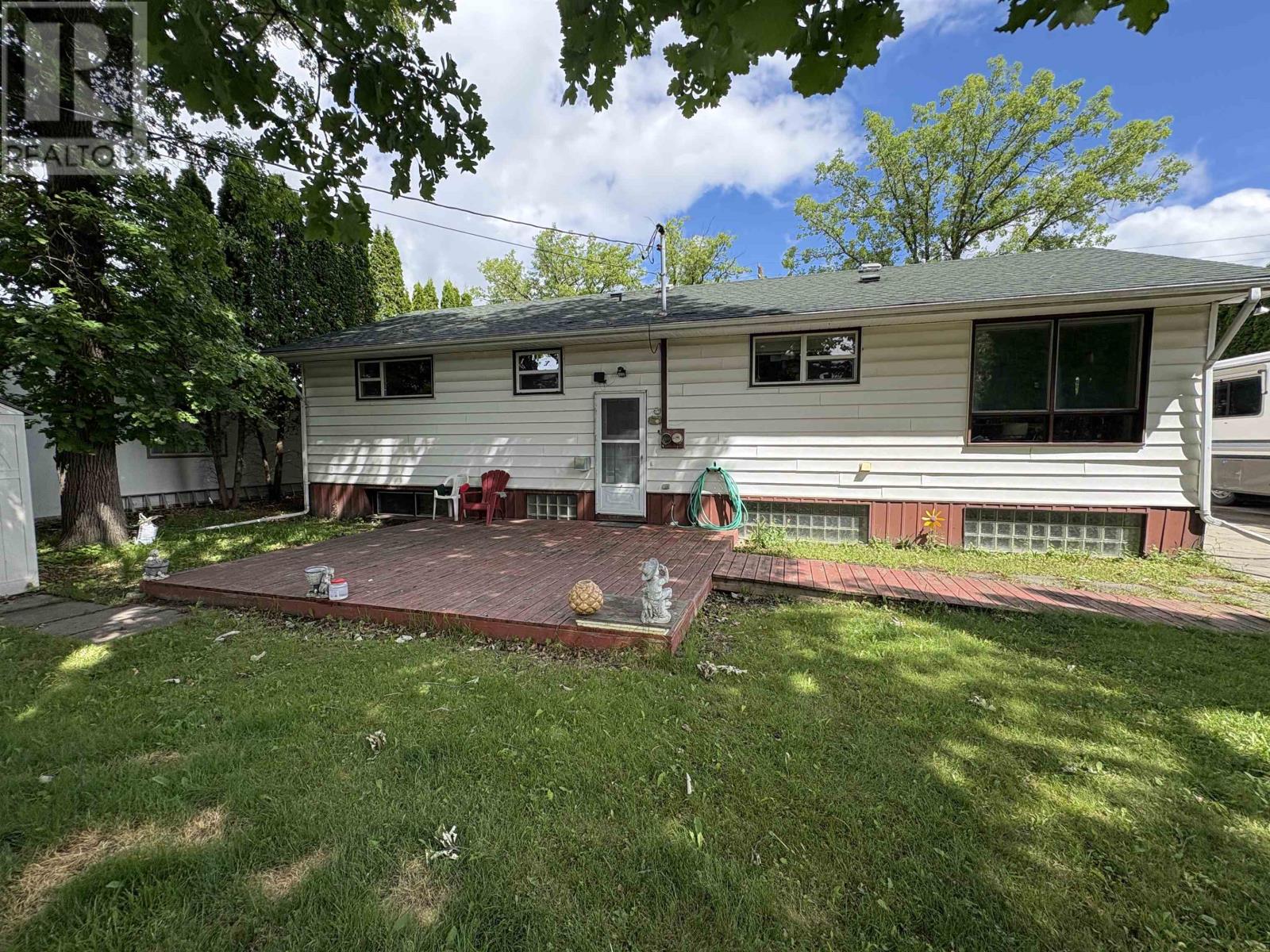 445 Church St, Fort Frances, Ontario  P9A 1E3 - Photo 40 - TB2601606