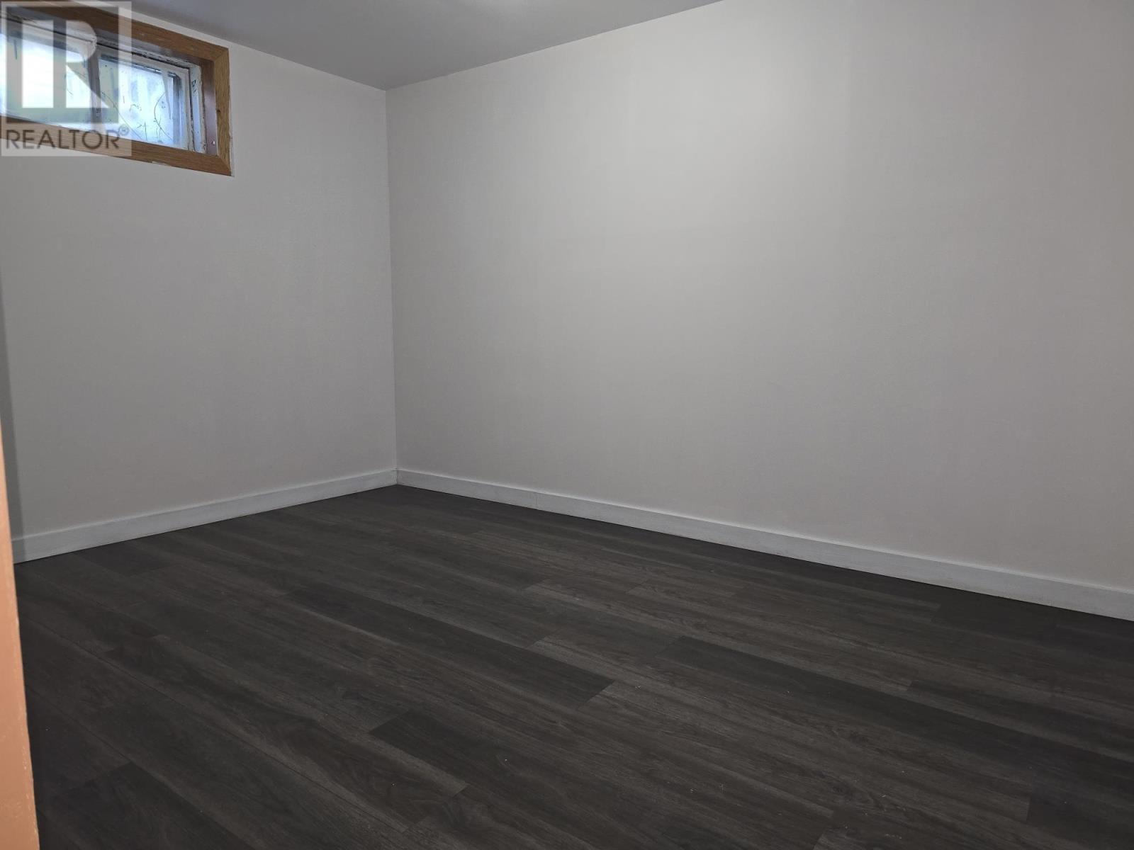 205 Edward St North, Thunder Bay, Ontario  P7C 4P1 - Photo 23 - TB2601659