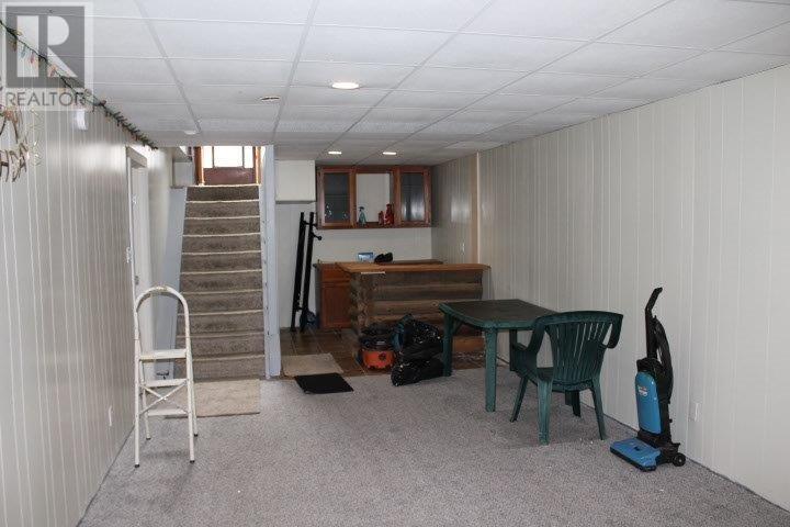 2804 Churchill Dr E, Thunder Bay, Ontario  P7A 1G7 - Photo 23 - TB2601637