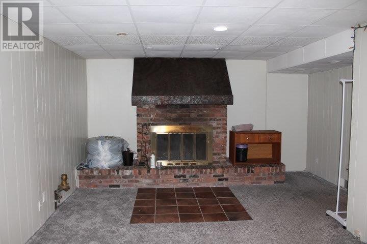 2804 Churchill Dr E, Thunder Bay, Ontario  P7A 1G7 - Photo 20 - TB2601637