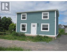 13 Powers Lane, Bonavista, Newfoundland & Labrador