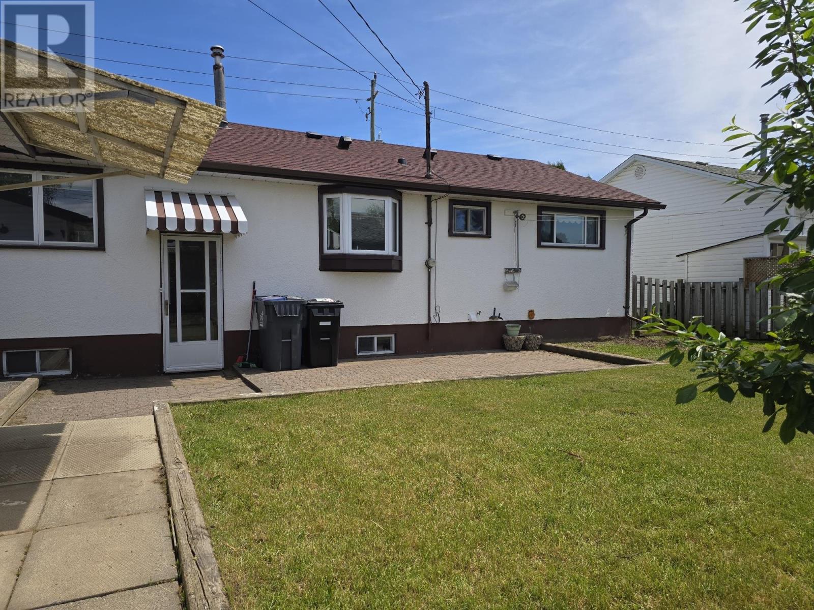 205 Edward St North, Thunder Bay, Ontario  P7C 4P1 - Photo 36 - TB2601659