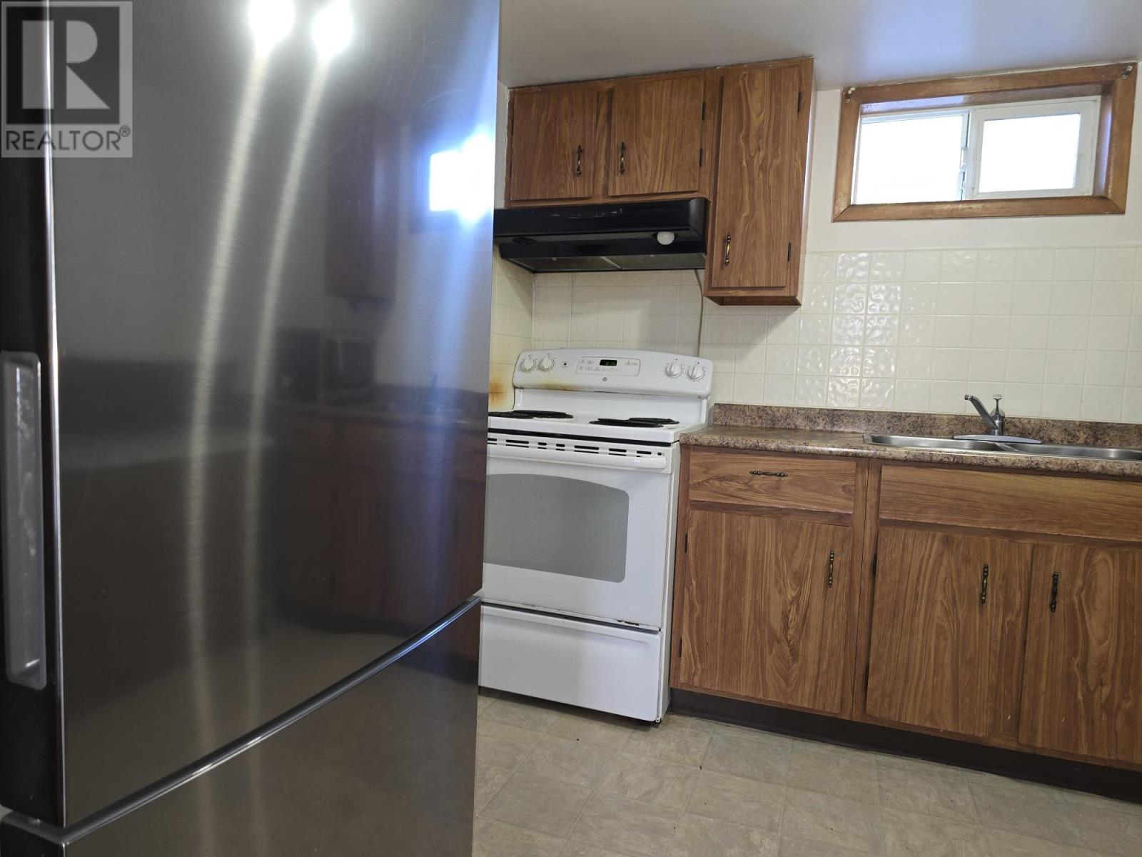 205 Edward St North, Thunder Bay, Ontario  P7C 4P1 - Photo 25 - TB2601659