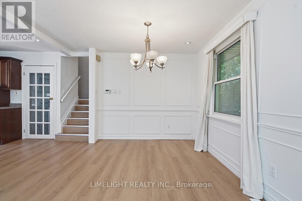 43 Cumberland Crescent, London North, Ontario  N5X 1B7 - Photo 11 - X13501152