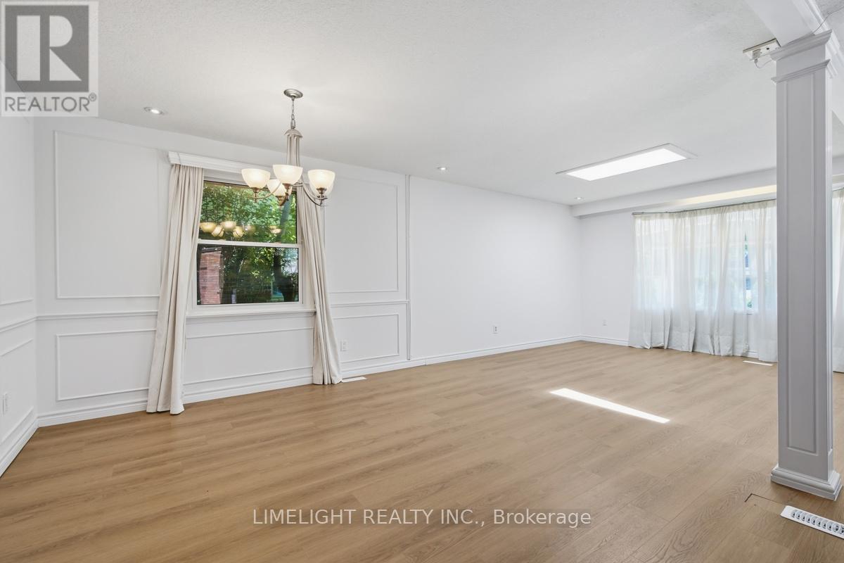 43 Cumberland Crescent, London North, Ontario  N5X 1B7 - Photo 12 - X13501152