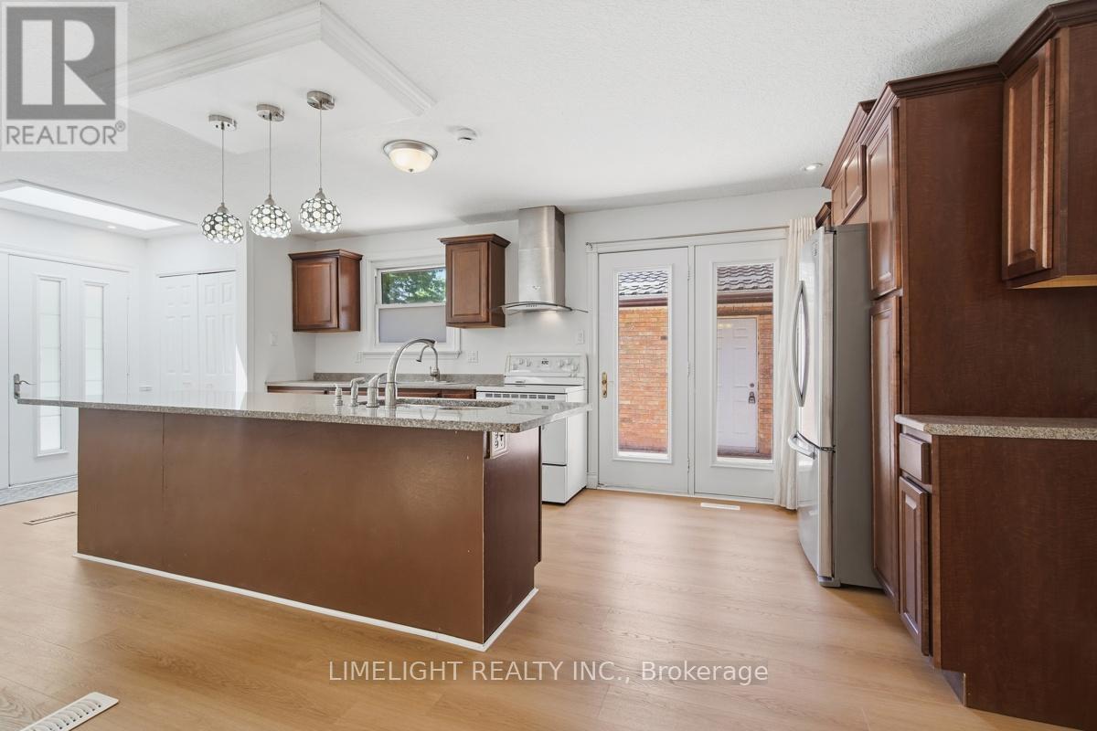 43 Cumberland Crescent, London North, Ontario  N5X 1B7 - Photo 13 - X13501152