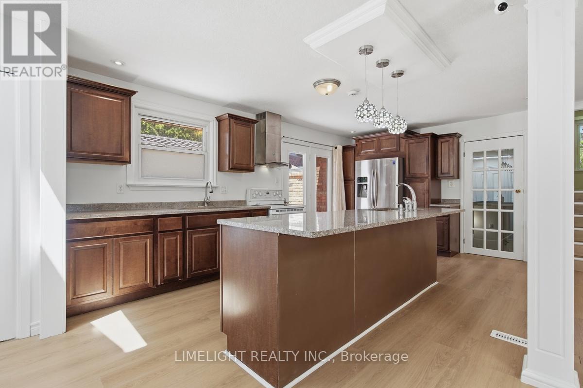 43 Cumberland Crescent, London North, Ontario  N5X 1B7 - Photo 14 - X13501152