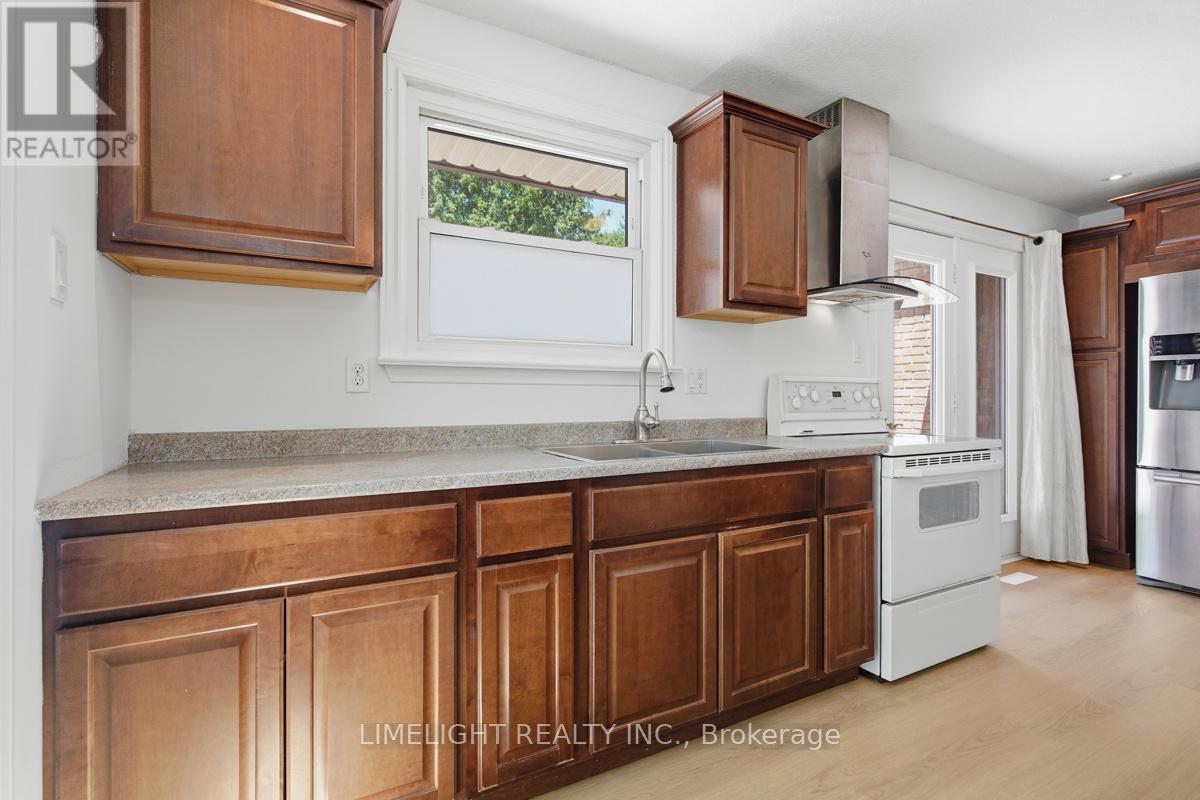 43 Cumberland Crescent, London North, Ontario  N5X 1B7 - Photo 15 - X13501152
