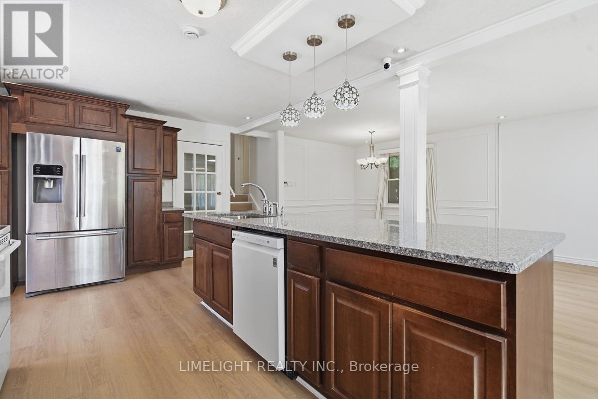 43 Cumberland Crescent, London North, Ontario  N5X 1B7 - Photo 16 - X13501152