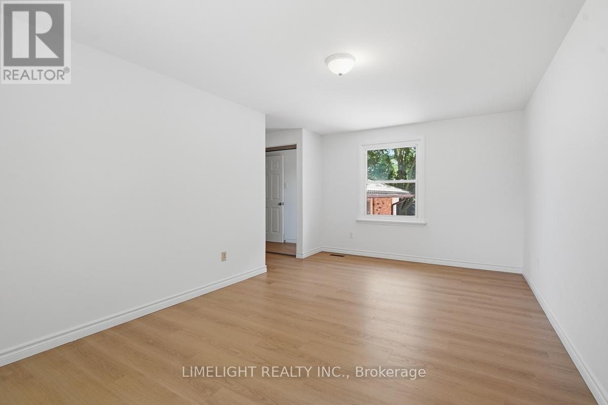 43 Cumberland Crescent, London North, Ontario  N5X 1B7 - Photo 19 - X13501152