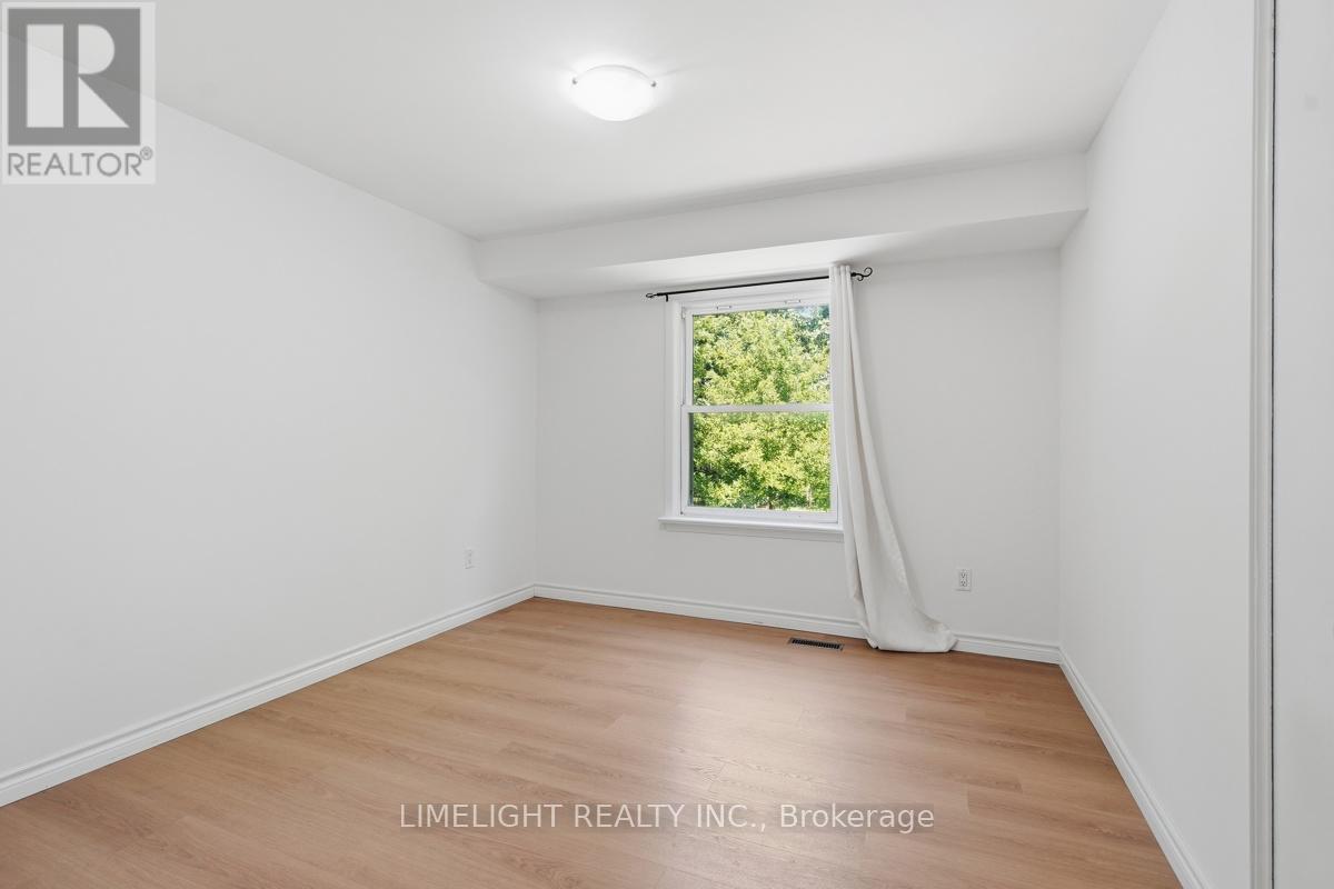 43 Cumberland Crescent, London North, Ontario  N5X 1B7 - Photo 22 - X13501152